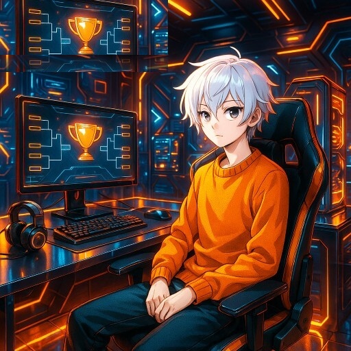 Imagem promocional da 882BET destacando a plataforma e seus benefícios