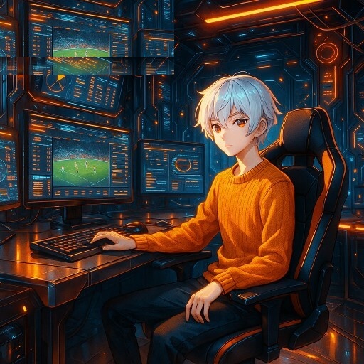 Imagem promocional da 882BET apresentando a plataforma e seus recursos
