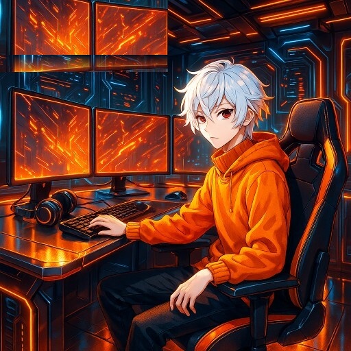 Imagem promocional da 882BET ilustrando a plataforma e seus diferenciais
