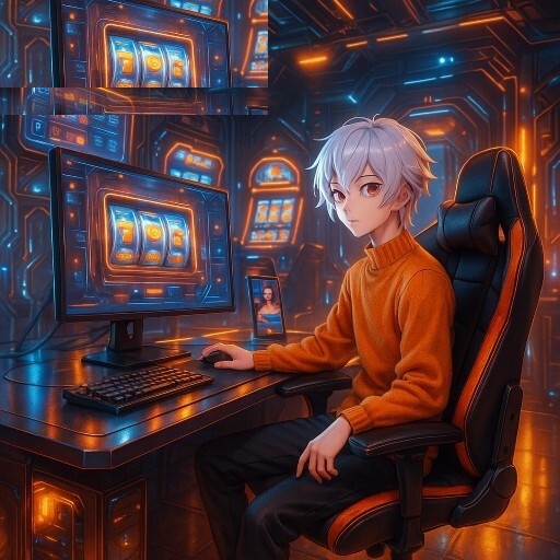 Imagem promocional da 882BET divulgando a plataforma e suas promoções
